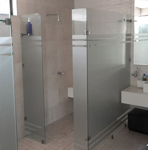 Bathroom-Frosting