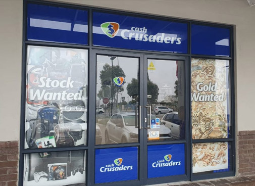Cash-Crusaders-2