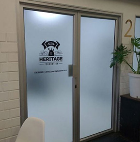 Privacy-Sandblast-Windows