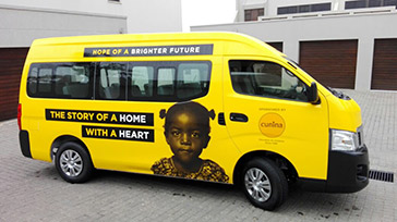 Vehicle-Branding-Jeffreys-Bay