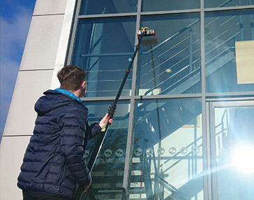 Window-Washing-Eastern-Cape