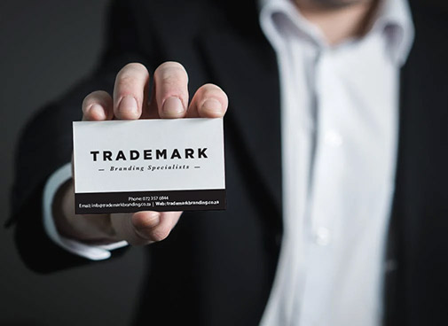 contact-us